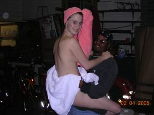 Gangbabg Orgy [318 Pics] i6wvue5pm5
