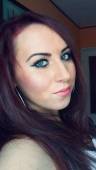 SPAIN FB TEEN SLUT JUDY AL POSES v6wvph3yth