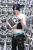 Sex jpg GodsGirls - CopyCat blog Stoya_GodsGirls 76wvq05dry