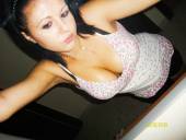 18 TEENYS red t images 46wvpe77lo