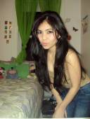18 TEENYS red t images v6wvpfo1v4