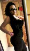 SPAIN FB TEEN SLUT JUDY AL POSES 66wvpg7ui3