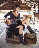 Boots fontain free video jpg e6wvmuc30e