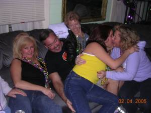 Gangbabg Orgy [318 Pics] h6wvue2hme