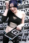Sex jpg GodsGirls - CopyCat blog Stoya_GodsGirls q6wvq0cfbg