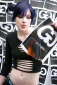 Sex jpg GodsGirls - CopyCat blog Stoya_GodsGirls v6wvqitd3k