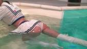 Boots fontain free video jpg m6wvnajjez