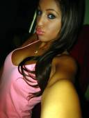 18 TEENYS red t images k6wvpekrb5