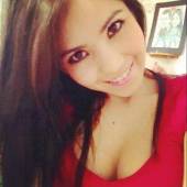 18 TEENYS red t images e6wvpftkdl