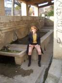 Boots fontain free video jpg q6wvmstzxo