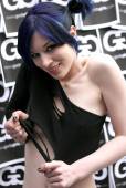 Sex jpg GodsGirls - CopyCat blog Stoya_GodsGirls k6wvq16oi2