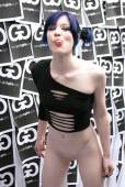 Sex jpg GodsGirls - CopyCat blog Stoya_GodsGirls s6wvq12flw