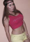 SPAIN FB TEEN SLUT JUDY AL POSES j6wvphxn30