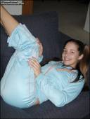 Sex HOT TEEN 8 first site png e6wvrf85ng