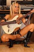 Boots fontain free video jpg z6wvmuq2cd