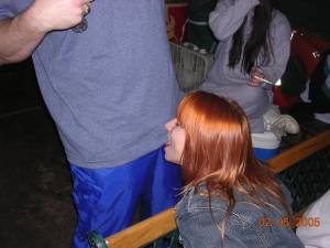 Gangbabg Orgy [318 Pics] r6wvugdqum