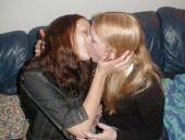 Affectionate-hot-porno-Lesbians-2-jpg-76wvqtxvcx.jpg