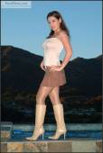 Boots fontain free video jpg 16wvmvnhu1
