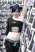 Sex jpg GodsGirls - CopyCat blog Stoya_GodsGirls 46wvq09xap