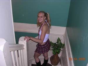 Gangbabg Orgy [318 Pics] w6wvud82iv