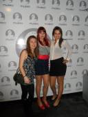 18 TEENYS red t images e6wvpeotwq
