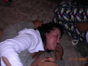 Gangbabg Orgy [318 Pics] 76wvubo0gc