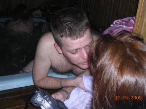 Gangbabg Orgy [318 Pics] l6wvugmlen