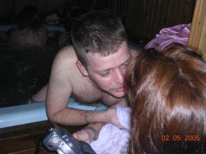 Gangbabg-Orgy-%5B318-Pics%5D-l6wvugmlen.jpg