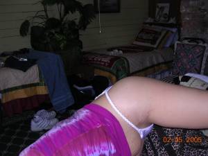 Gangbabg Orgy [318 Pics] p6wvuftni7