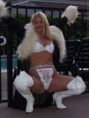 Boots fontain free video jpg 16wvmxcbqc