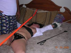 Gangbabg Orgy [318 Pics] 66wvubmebf