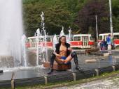 Boots fontain free video jpg 76wvms3blr