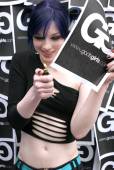 Sex jpg GodsGirls - CopyCat blog Stoya_GodsGirls w6wvq0mwux