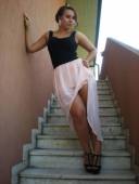 SPAIN FB TEEN SLUT JUDY AL POSES 56wvph0ynn