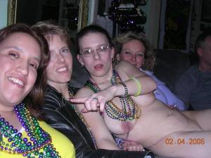 Gangbabg Orgy [318 Pics] 76wvuen1u4