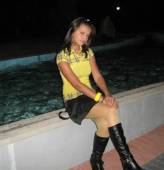Boots fontain free video jpg 56wvmxfug5