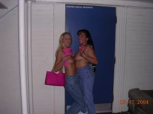 Gangbabg Orgy [318 Pics] u6wvtvojwz