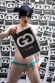 Sex jpg GodsGirls - CopyCat blog Stoya_GodsGirls 16wvq2h0ah