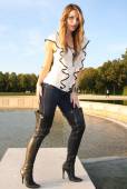 Boots fontain free video jpg y6wvmt1cwz