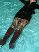 Boots fontain free video jpg f6wvmxmnoh