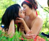 Affectionate hot porno Lesbians 2 jpg-66wvqumh14.jpg