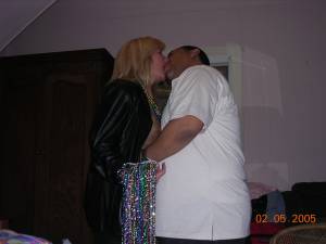 Gangbabg Orgy [318 Pics] a6wvugh13i