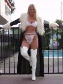 Boots fontain free video jpg 36wvmxdusj