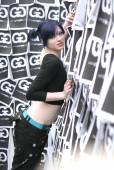 Sex jpg GodsGirls - CopyCat blog Stoya_GodsGirls 06wvq0jjql