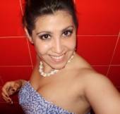 18 TEENYS red t images u6wvpgdizn
