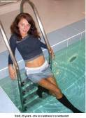 Boots fontain free video jpg n6wvna84fr
