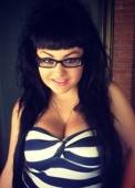 SPAIN FB TEEN SLUT JUDY AL POSES b6wvpg61c5
