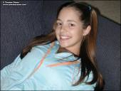 Sex HOT TEEN 8 first site png g6wvrfapqv