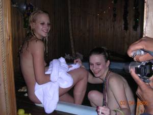 Gangbabg Orgy [318 Pics] 66wvue7yp1