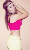 SPAIN FB TEEN SLUT JUDY AL POSES 46wvpih122